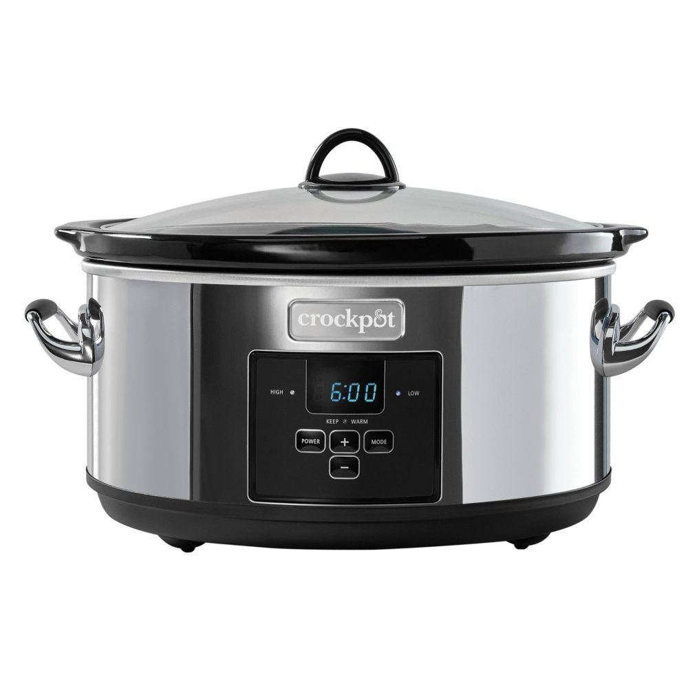 crock-pot-programmable-7-quart-slow-cooker-platinum-y2 Resized_2133120-1