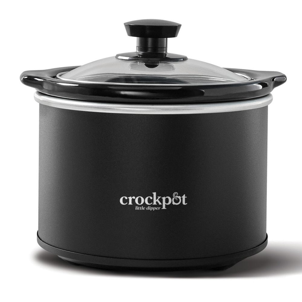 crock-pot-1-5-quart-slow-cooker-black-c3 Resized_2135523-1