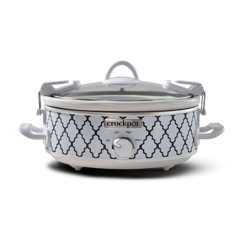 crock-pot-manual-2-5-quart-casserole-crock-slow-cooker-white-and-blue-k8 SCCPCCM250-BT-BR-1
