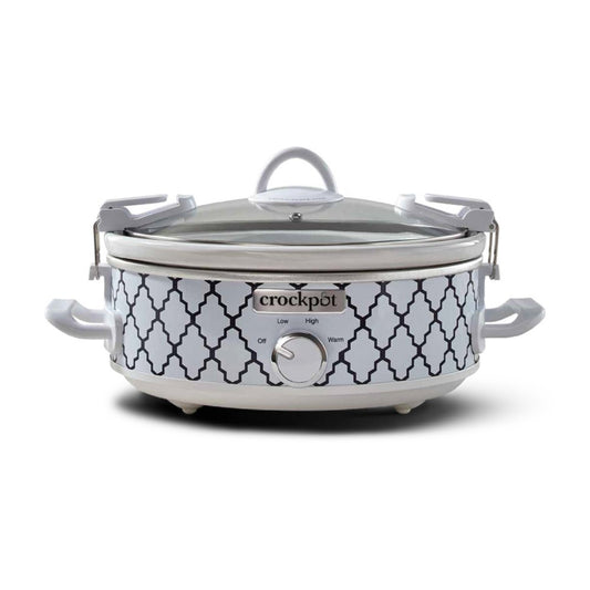 crock-pot-manual-2-5-quart-casserole-crock-slow-cooker-white-and-blue-k8 SCCPCCM250-BT-BR-1