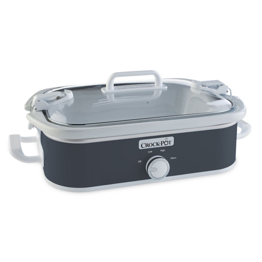 crock-pot-manual-3-5-quart-casserole-crock-slow-cooker-charcoal-r0 SCCPCCM350-CH-1
