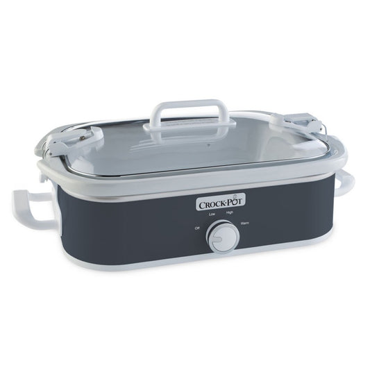 crock-pot-manual-3-5-quart-casserole-crock-slow-cooker-charcoal-r0 SCCPCCM350-CH-1
