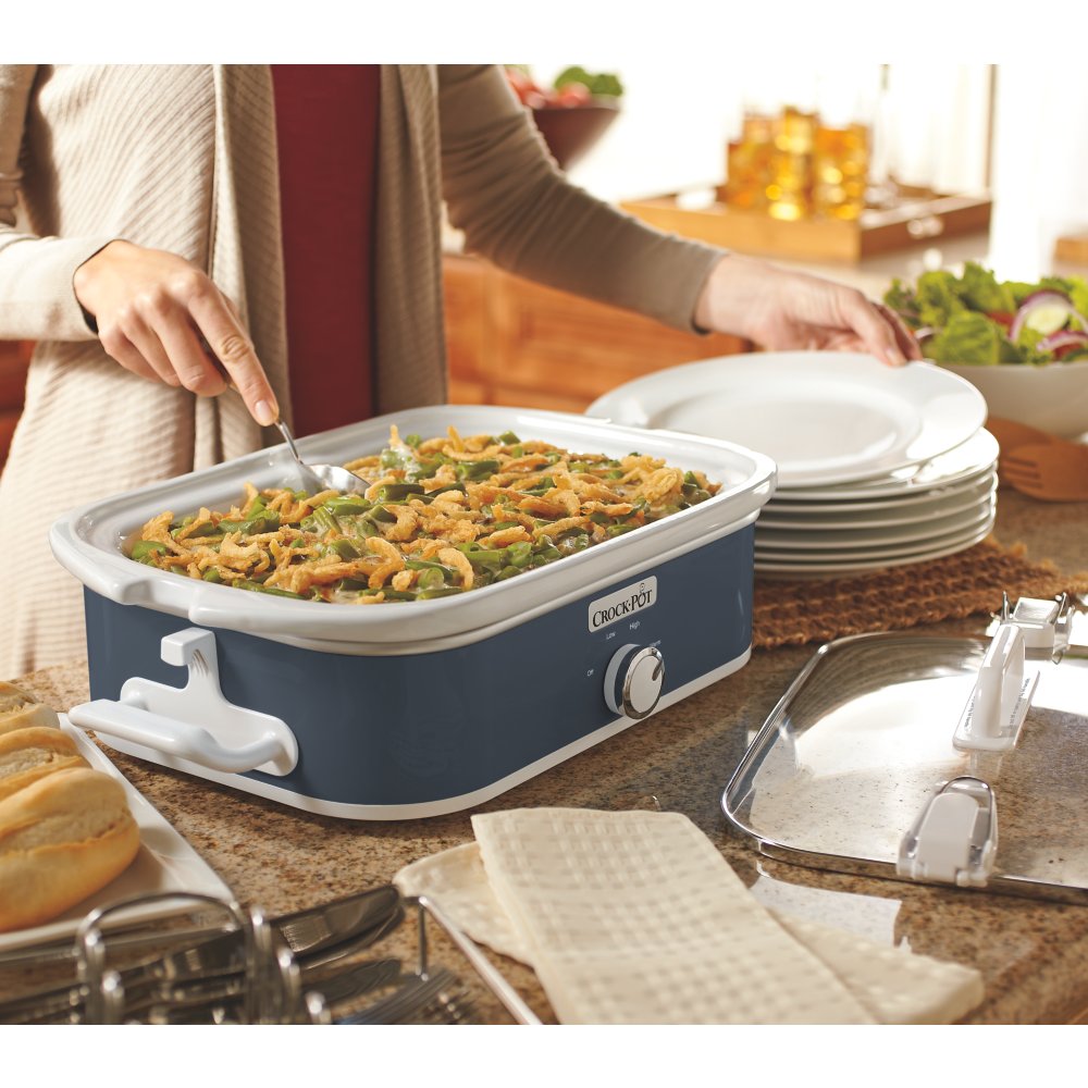 crock-pot-manual-3-5-quart-casserole-crock-slow-cooker-charcoal-r0 SCCPCCM350-CH_shot_5-47225