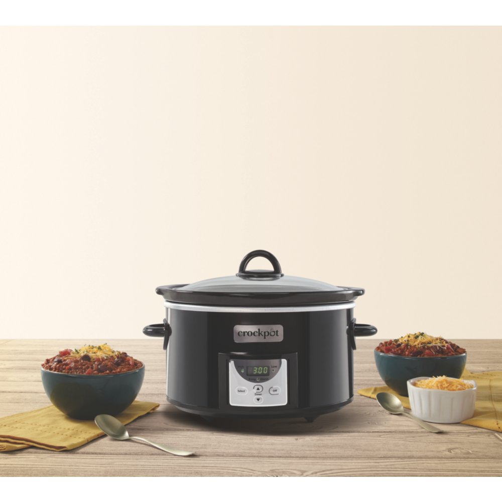 crock-pot-4-quart-digital-countdown-slow-cooker-black-h6 SCCPVC400-BI-BR_FOOD_FINAL