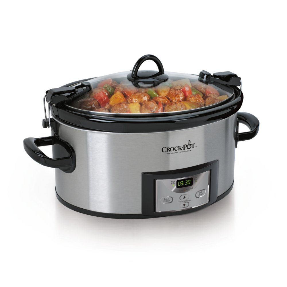 crock-pot-programmable-6-0-quart-cook-and-carry-slow-cooker-stainless-steel-n0 SCCPVL610S-31CT-1