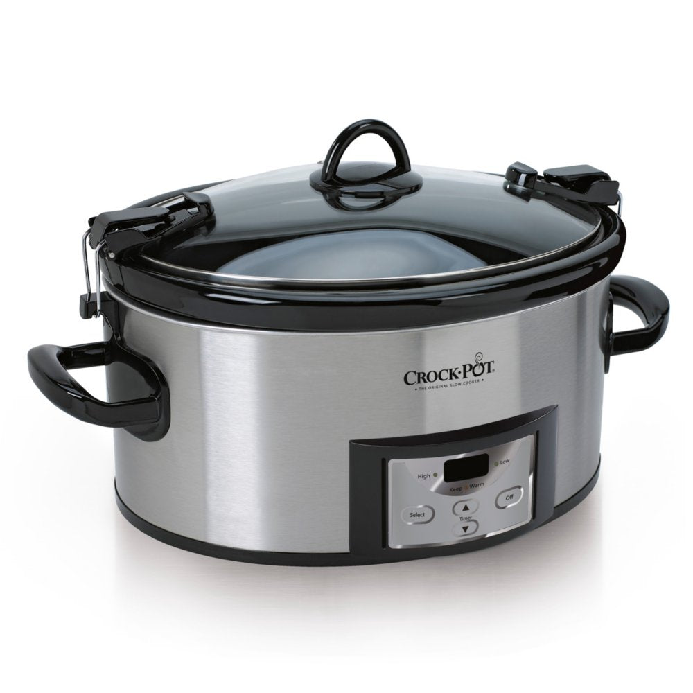 crock-pot-programmable-6-0-quart-cook-and-carry-slow-cooker-stainless-steel-n0 SCCPVL610S-31CT-2