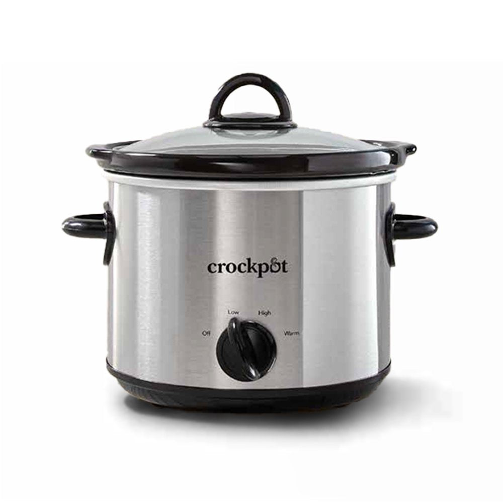 crock-pot-manual-3-quart-slow-cooker-silver-s8 SCR300-S-BR-1