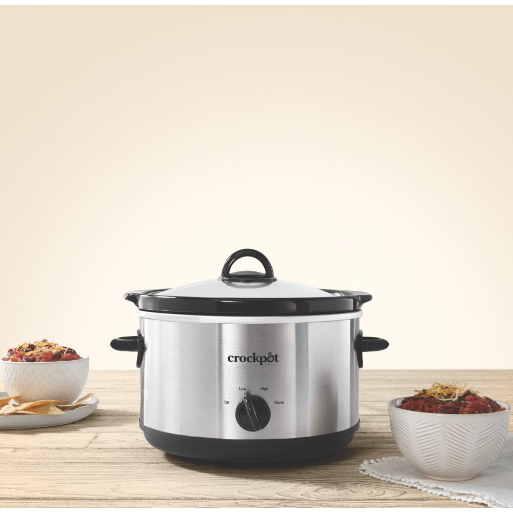 crock-pot-manual-4-5-quart-slow-cooker-silver-y9 SCR450_S_TGT_CROP