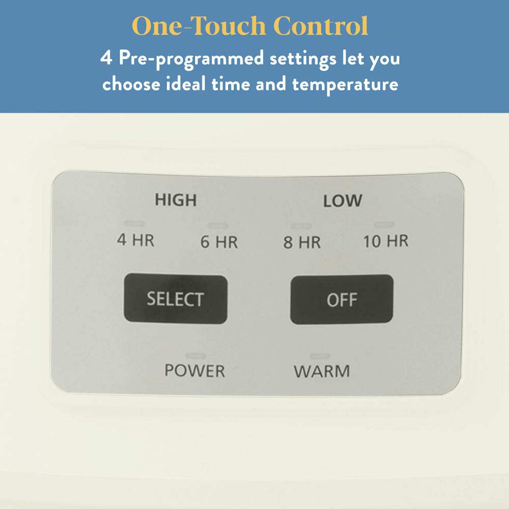 crock-pot-7-qt-cook-and-carry-programmable-slow-cooker-with-carry-bag-oat-milk-cream-q2 aba0d42e-8d9d-3c8e-aa07-b23f04a9f5dc.jpg