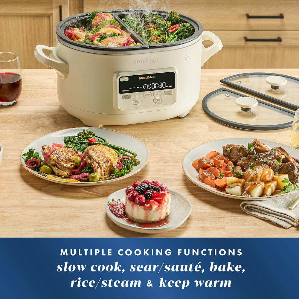 crock-pot-multimeal-multicooker-and-programmable-slow-cooker-with-bake-function-oat-milk-o2 bbcde68f-b7e5-3e96-b09c-d0ebbd69fb6f.jpg
