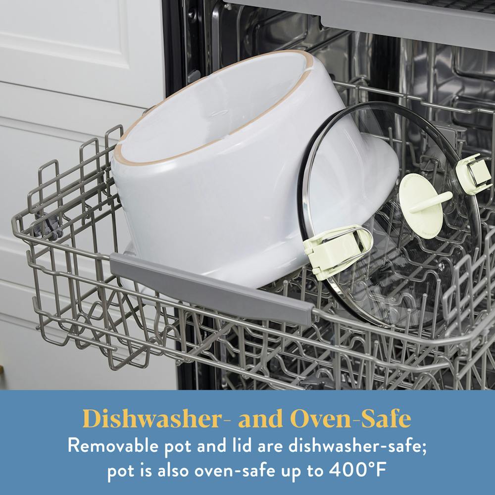 crock-pot-7-qt-cook-and-carry-programmable-slow-cooker-with-carry-bag-oat-milk-cream-q2 bd2ecc66-72a2-3a07-9645-7228b9fb40da.jpg