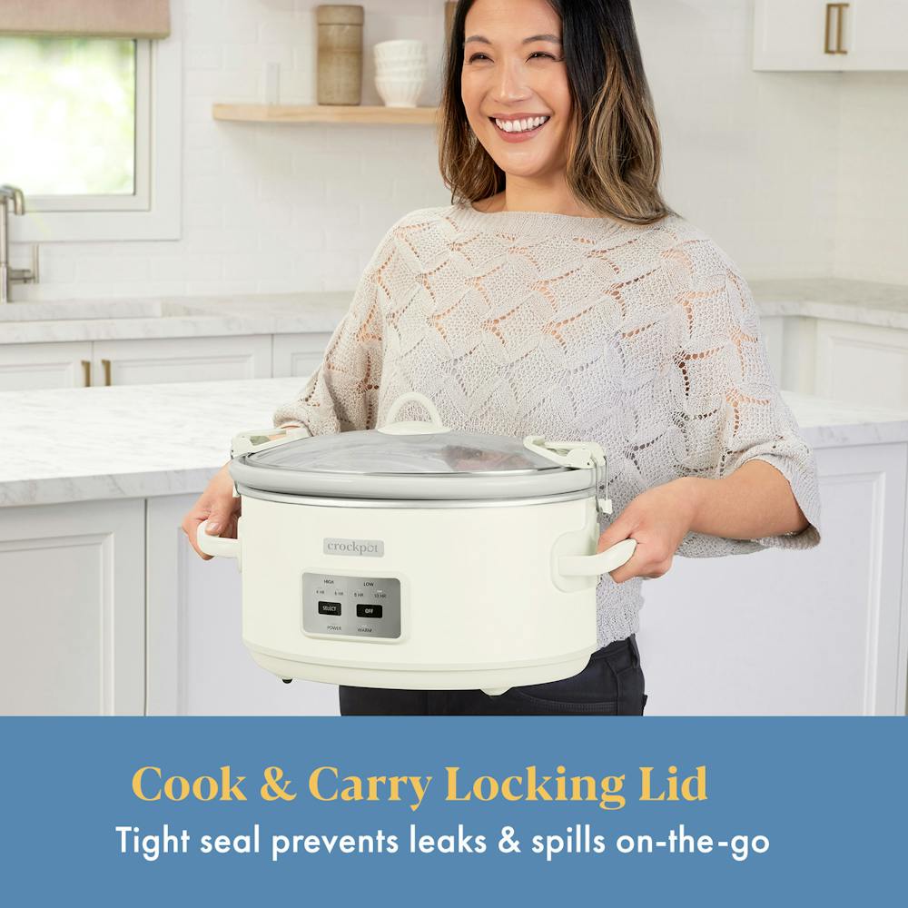 crock-pot-7-qt-cook-and-carry-programmable-slow-cooker-with-carry-bag-oat-milk-cream-q2 bde15974-e0e8-3513-9316-5021c6e4d5d8.jpg