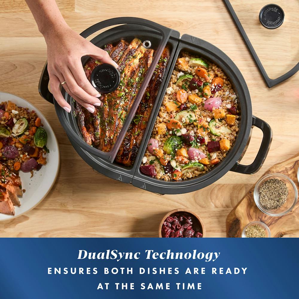 crock-pot-multimeal-multicooker-and-programmable-slow-cooker-speckled-black-z7 cf286d44-07e1-3e94-ba2b-b1de3c8e7690.jpg