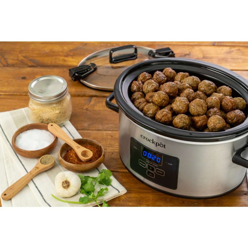 crock-pot-programmable-4-quart-cook-and-carry-slow-cooker-stainless-steel-i4 crockpot_shot_9_CPSCVC40LL-S copy