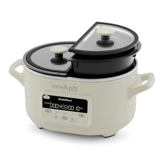 crock-pot-multimeal-multicooker-and-programmable-slow-cooker-with-extra-8-qt-cooking-pot-oat-milk-v7 d3099851-2a1e-36cc-b490-f2663d3e4d01.jpg