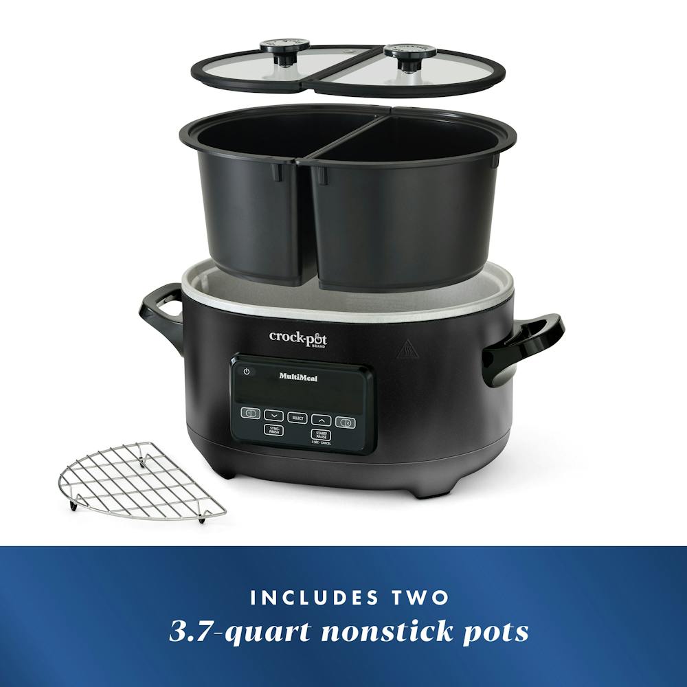 crock-pot-multimeal-multicooker-and-programmable-slow-cooker-speckled-black-z7 d4afb5f5-9f7a-340c-8472-ab09569f500e.jpg