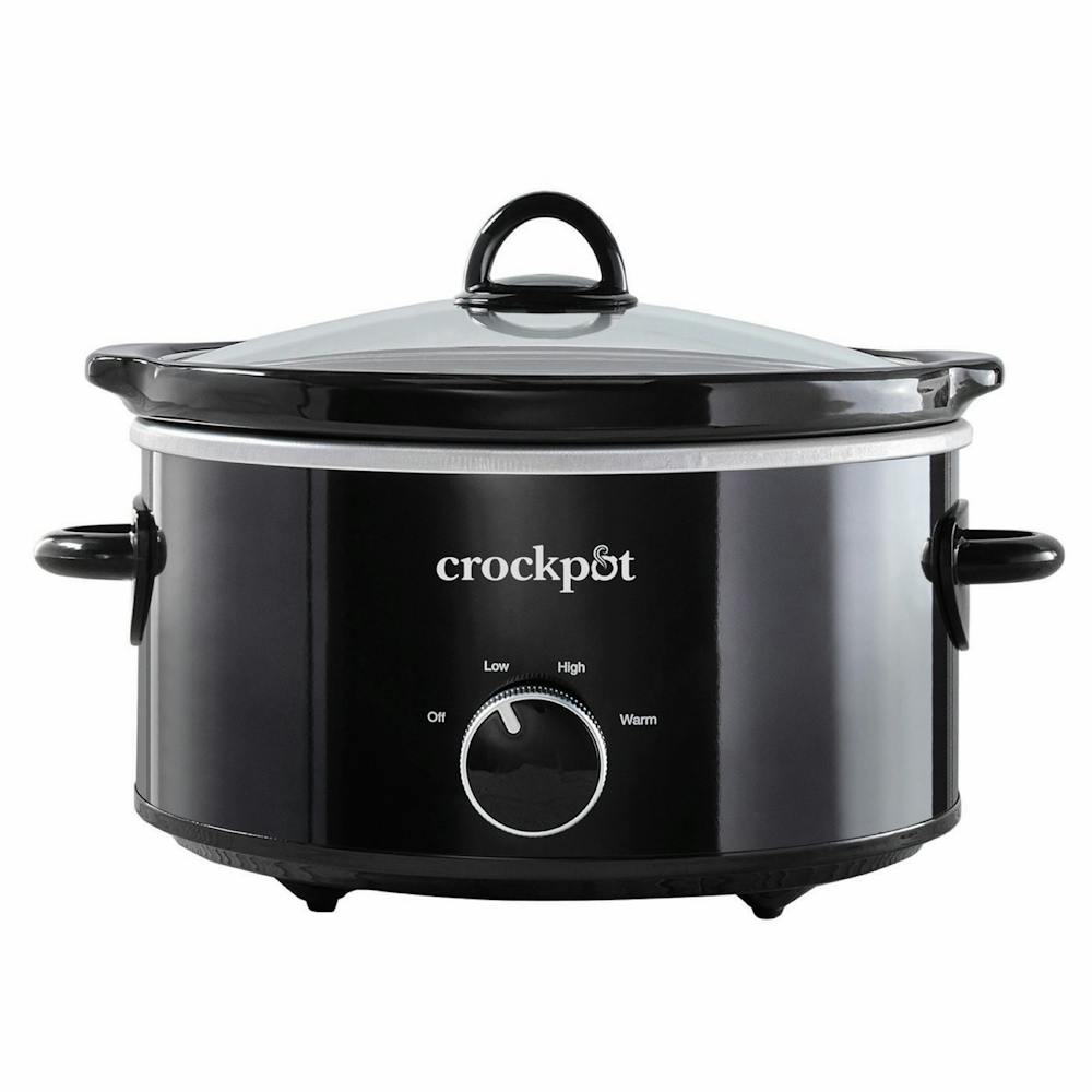 crock-pot-4-quart-classic-slow-cooker-f4 d7b106a4-58b0-35db-980f-a40ed7b366ef.jpg