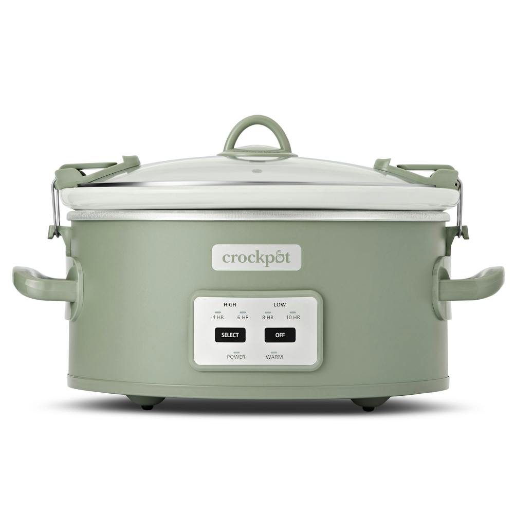 crock-pot-programmable-design-series-6-quart-cook-and-carry-slow-cooker-moonshine-i3 d924d8ad-f74c-32ef-81b5-b6700b02b103.jpg