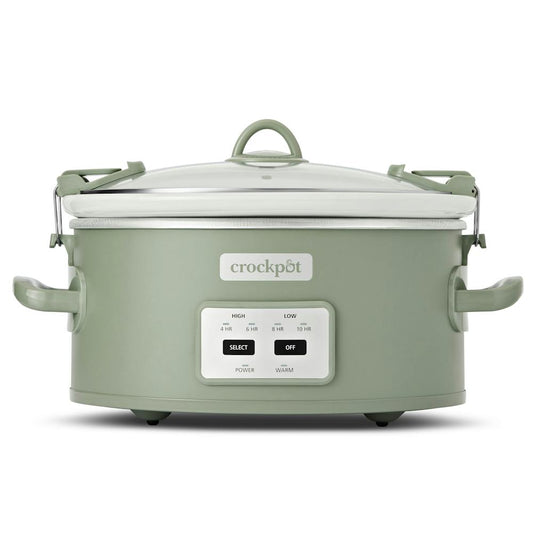 crock-pot-programmable-design-series-6-quart-cook-and-carry-slow-cooker-moonshine-i3 d924d8ad-f74c-32ef-81b5-b6700b02b103.jpg