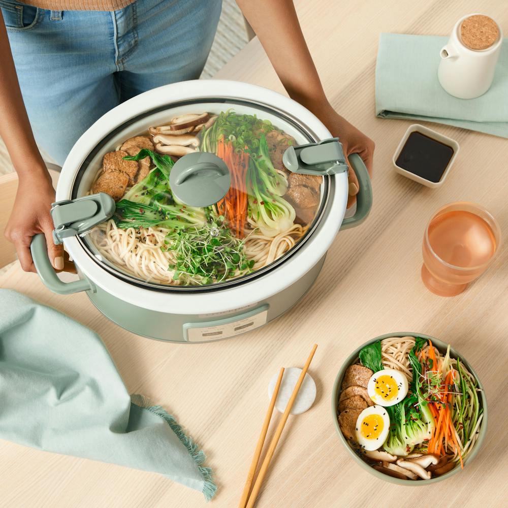 crock-pot-programmable-design-series-6-quart-cook-and-carry-slow-cooker-moonshine-i3 e2157e4d-cc25-3171-9be7-69d3a88485b0.jpg