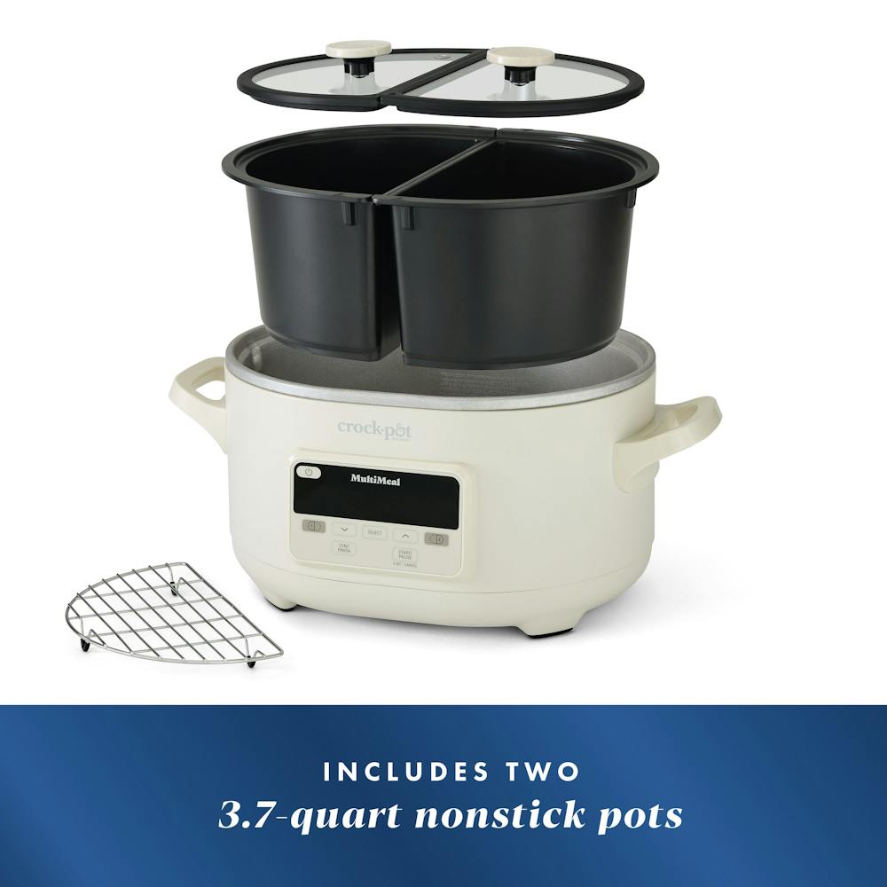 crock-pot-multimeal-multicooker-and-programmable-slow-cooker-with-bake-function-oat-milk-o2 e5b6badd-3660-3a36-92d9-9f9f48342899.jpg