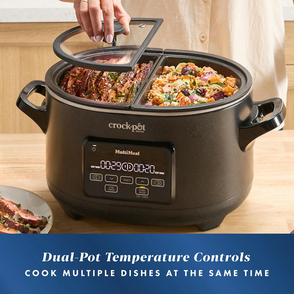 crock-pot-multimeal-multicooker-and-programmable-slow-cooker-speckled-black-z7 e99c432a-ae1f-3167-bfdb-028519085094.jpg