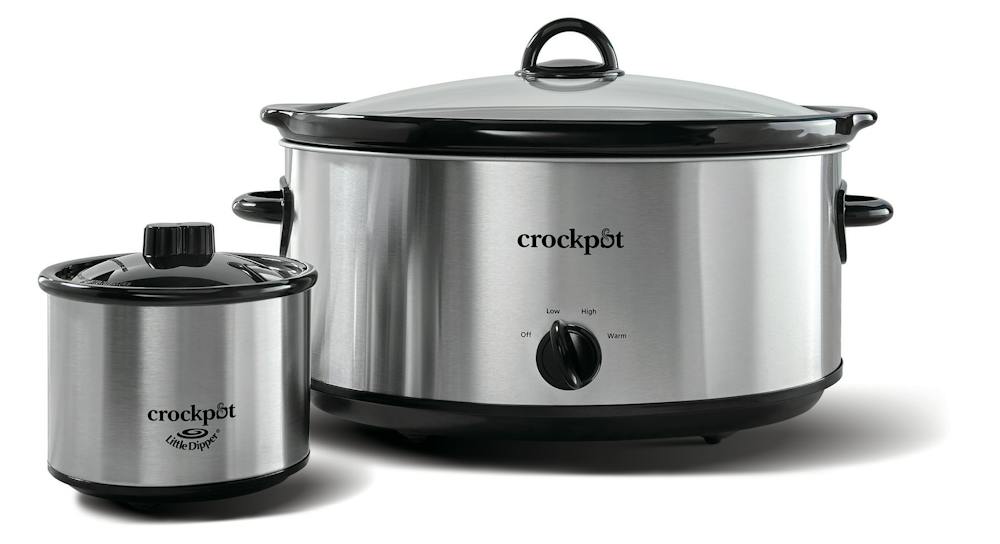 crock-pot-manual-8-quart-slow-cooker-n1 e9de509d-fe95-30f7-a792-456646509b79.jpg