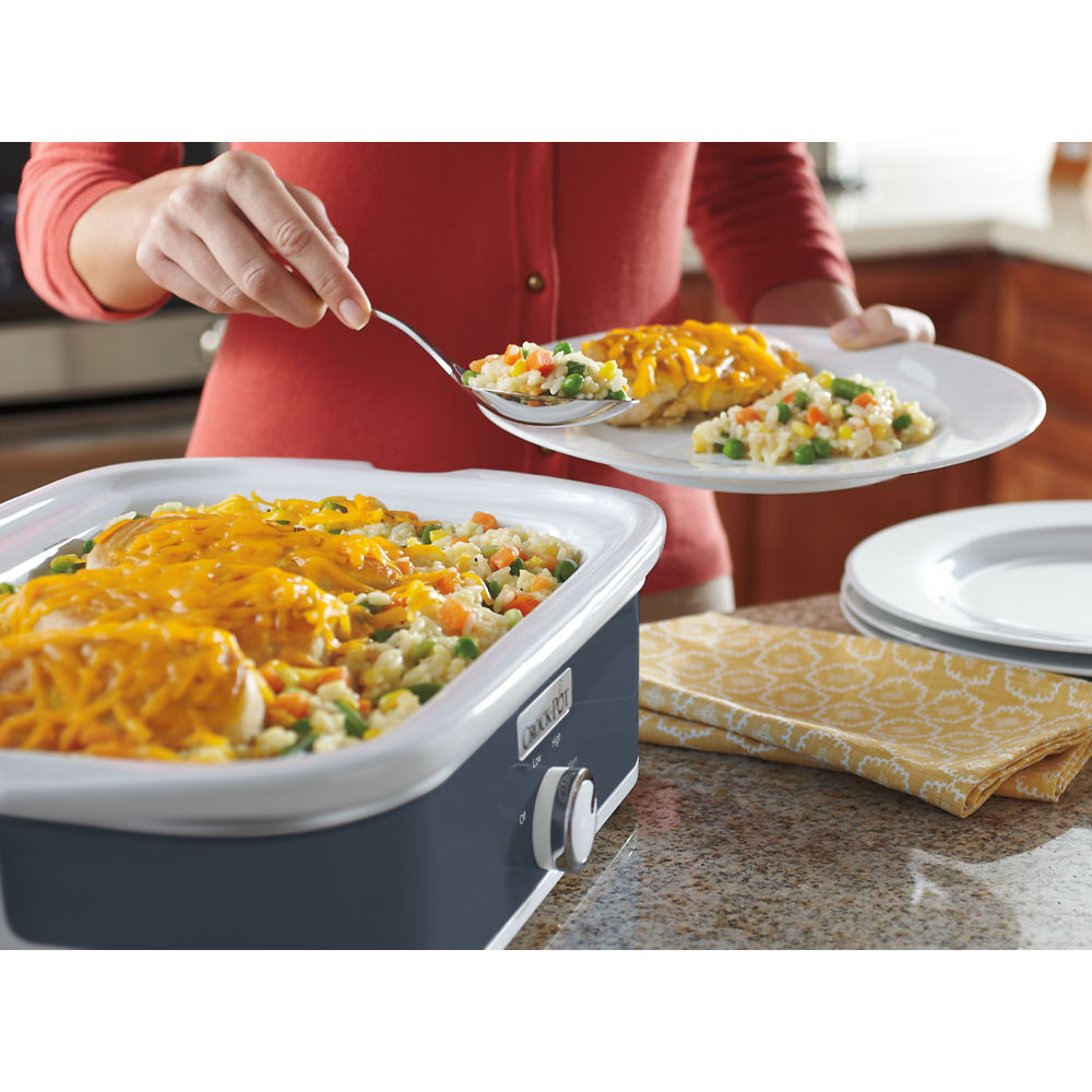 crock-pot-manual-3-5-quart-casserole-crock-slow-cooker-charcoal-r0 sccpccm350-ch_shot_2-17140