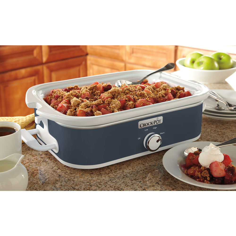 crock-pot-manual-3-5-quart-casserole-crock-slow-cooker-charcoal-r0 sccpccm350-ch_shot_4a_v2-47287-1
