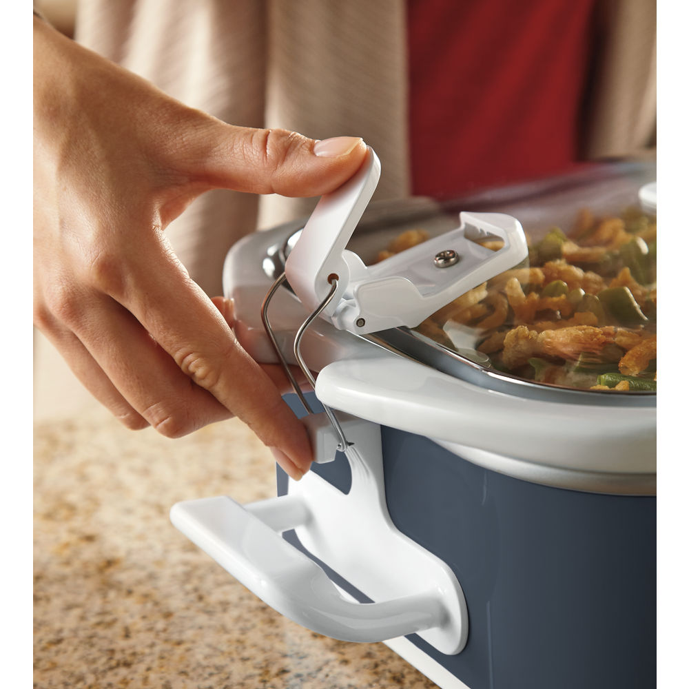 crock-pot-manual-3-5-quart-casserole-crock-slow-cooker-charcoal-r0 sccpccm350-ch_shot_8-17086