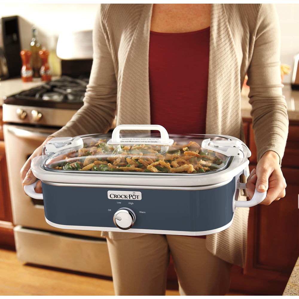 crock-pot-manual-3-5-quart-casserole-crock-slow-cooker-charcoal-r0 sccpccm350-ch_shot_9